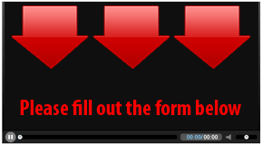shopa2zzz pointing below to subscribe to be part of a growing membersip.Feel free to register