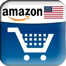 shopa2zzz  amazon shopping cart USA