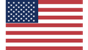 Shop amazon.com USA where products are not the same as with amazon.ca Canada