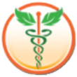 shopa2zzz world health supplements