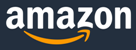 Shop amazon.com USA where products are not the same as with amazon.ca Canada