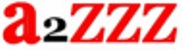 shopa2zzz a2zzz-dept.com