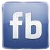 shopa2zzz social media facebook