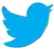 shopa2zzz social media twitter