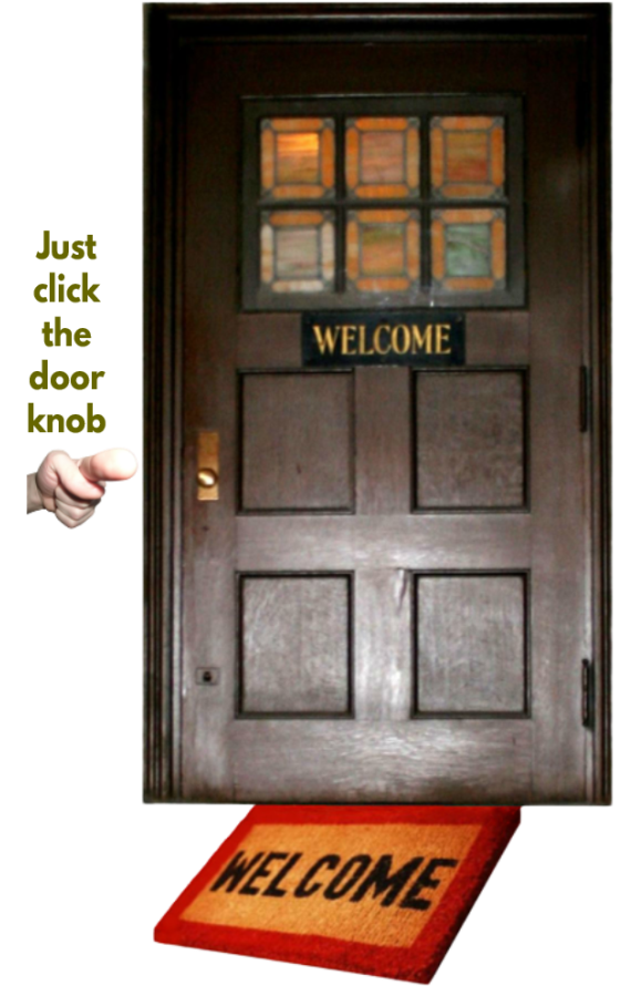 The-front-door-to-shopa2zzz
