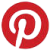 shopa2zzz social media pinterest